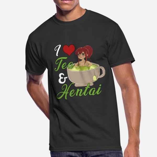i love tea and hentai lewd ecchi anime girl t shirt crewneck breathable summer tracksuit hoodie sweatshirt
i love tea and hentai lewd ecchi anime girl t shirt crewneck breathable summer tracksuit hoodie sweatshirt
