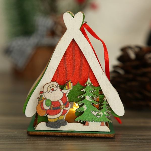 a2h68 new gift colorful lamp gift led luminous children house wooden color christmas nightlight christmas house 7e3ka
a2h68 new gift colorful lamp gift led luminous children house wooden color christmas nightlight christmas house 7e3ka