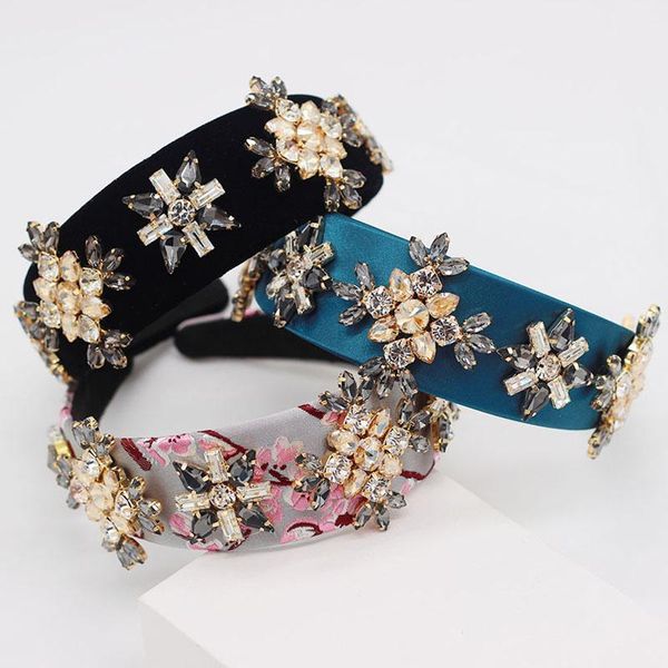 износ волос gorgeous оголовье барокко крест rhinestone свадебные украшения hairbands корона волос партии аксессуары для новобрачных снежинка, Golden;silver
износ волос gorgeous оголовье барокко крест rhinestone свадебные украшения hairbands корона волос партии аксессуары для новобрачных снежинка, Golden;silver