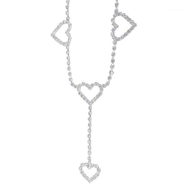 fashion sequin rhinestone heart-shaped waist chain dress decorative pendant waist chain rhinestone1, Black;brown
fashion sequin rhinestone heart-shaped waist chain dress decorative pendant waist chain rhinestone1, Black;brown