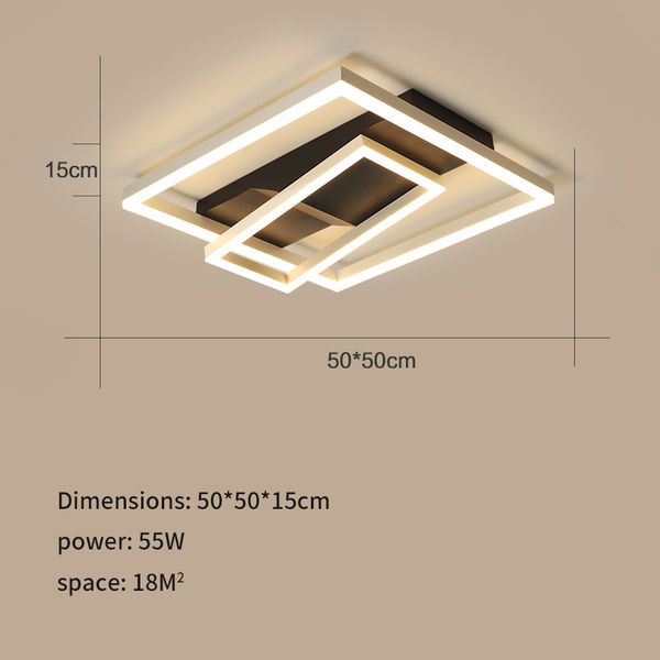 2021 new led lustre to the fourth living room modern creative kitchen adjustable remote control square luminaire ceiling hd9x
2021 new led lustre to the fourth living room modern creative kitchen adjustable remote control square luminaire ceiling hd9x