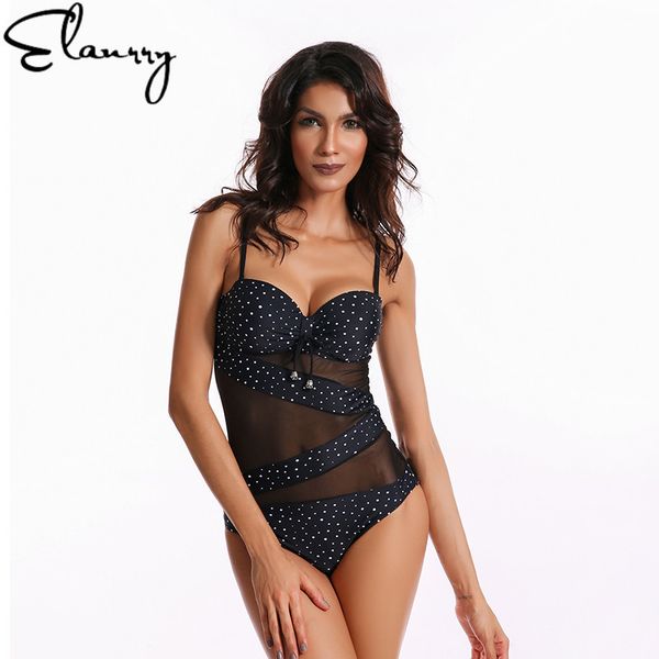 one pieces swimsuit women push up monokini female swimwear halter bathing suit dot beachwear maillot de bain femme y200824, White;black
one pieces swimsuit women push up monokini female swimwear halter bathing suit dot beachwear maillot de bain femme y200824, White;black