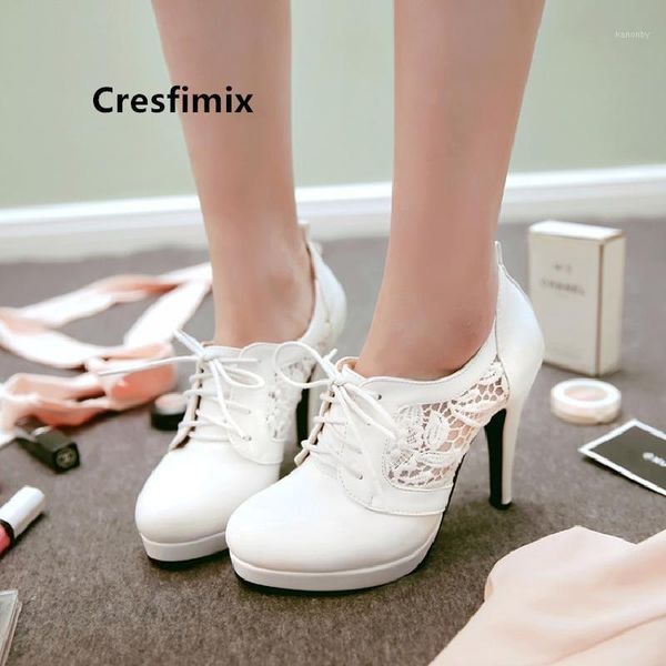 boots women classic white pu leather ankle lady casual pink comfortable autumn winter heel e54601, Black
boots women classic white pu leather ankle lady casual pink comfortable autumn winter heel e54601, Black
