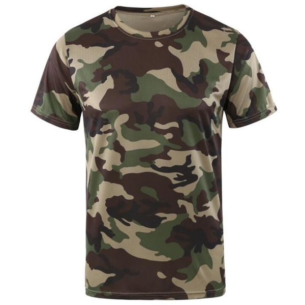 camouflage t shirt men summer tshirt quick drying short sleeve tee mens outdoor military tactical combat fitness t-shirt kg-394, White;black
camouflage t shirt men summer tshirt quick drying short sleeve tee mens outdoor military tactical combat fitness t-shirt kg-394, White;black