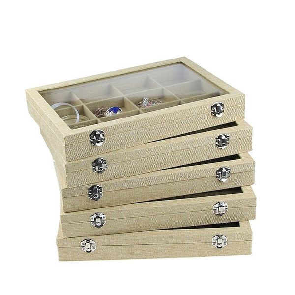 jewelry display ring display tray jewelry organizer case jewellery box holder stand jewlery box bracelet trays, Pink;blue
jewelry display ring display tray jewelry organizer case jewellery box holder stand jewlery box bracelet trays, Pink;blue