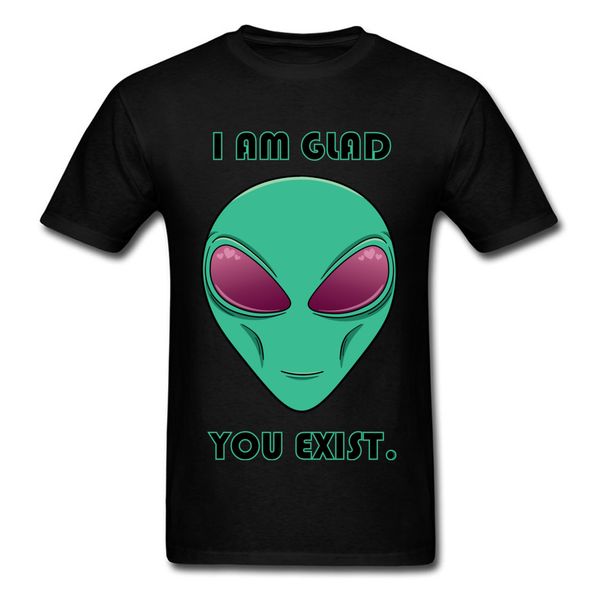 чужеродный валентин майк мужчин смешной футболка рад exist tshirt лето мультфильм топы hipster тройники хип-хоп конькобежец спорт с капюшоно
чужеродный валентин майк мужчин смешной футболка рад exist tshirt лето мультфильм топы hipster тройники хип-хоп конькобежец спорт с капюшоно