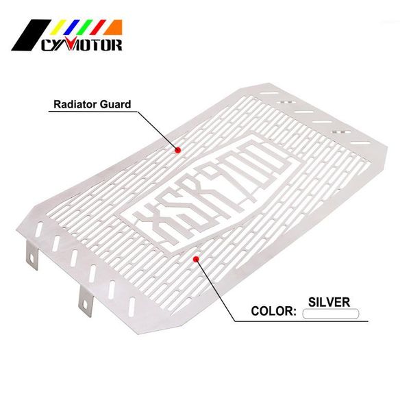 engine assembly motorcycle stainless steel accessories cooling protector radiator guard for xsr900 xsr 900 2021 20211
engine assembly motorcycle stainless steel accessories cooling protector radiator guard for xsr900 xsr 900 2021 20211