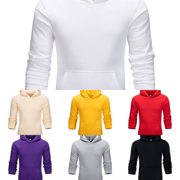 solid color fashion fleece sports men's 12 colors available solid color sweater fashion sweater fleece sports hoodie men's hoodie, Black
solid color fashion fleece sports men's 12 colors available solid color sweater fashion sweater fleece sports hoodie men's hoodie, Black