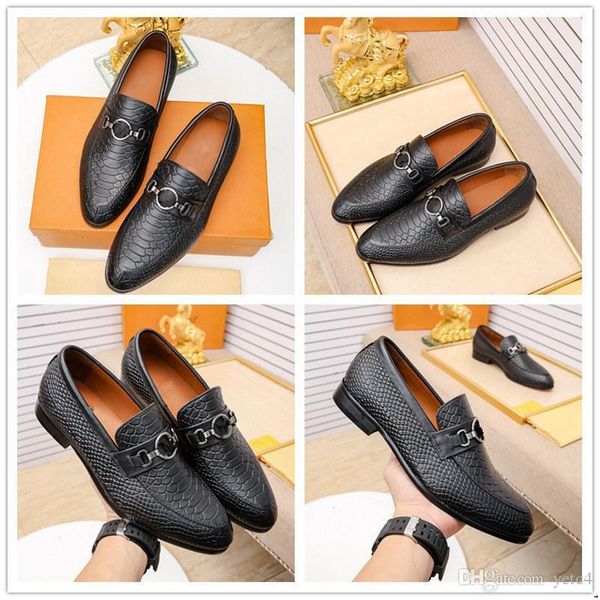 mf tradditional men derby shoes leather official basic business designer luxury men dress shoes black 22
mf tradditional men derby shoes leather official basic business designer luxury men dress shoes black 22