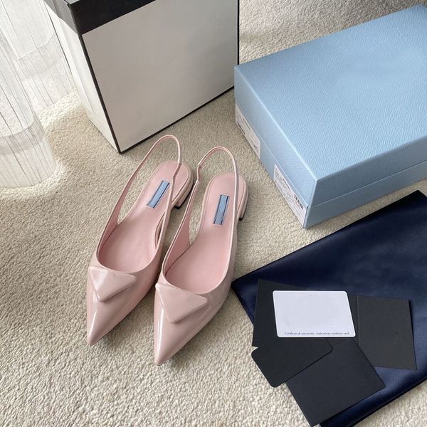 22s luxurys designers sandals brushed leather women low heeled slippers high heels pumps inverted triangle flip flops flat slides screen-pri, Black
22s luxurys designers sandals brushed leather women low heeled slippers high heels pumps inverted triangle flip flops flat slides screen-pri, Black