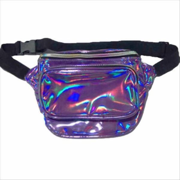 silver fanny pack pu black waist pack laser bumbag crossbody hip bag travel holographic purple gold blue iridescent dcuqr
silver fanny pack pu black waist pack laser bumbag crossbody hip bag travel holographic purple gold blue iridescent dcuqr