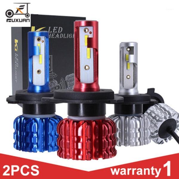 car headlights fuxuan 2pcs led headlight fanless bulbs h7 h4 h11 h8 h1 9005 3 9006 4 880 80w 8000lm csp 12v lights accessories1
car headlights fuxuan 2pcs led headlight fanless bulbs h7 h4 h11 h8 h1 9005 3 9006 4 880 80w 8000lm csp 12v lights accessories1