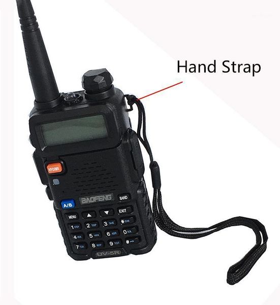 10pcs lot baofeng uv-5r walkie talkie 5w 128ch dual band uhf vhf portable radio station 136-174 400-520mhz 2 two way radio uv 5r1
10pcs lot baofeng uv-5r walkie talkie 5w 128ch dual band uhf vhf portable radio station 136-174 400-520mhz 2 two way radio uv 5r1