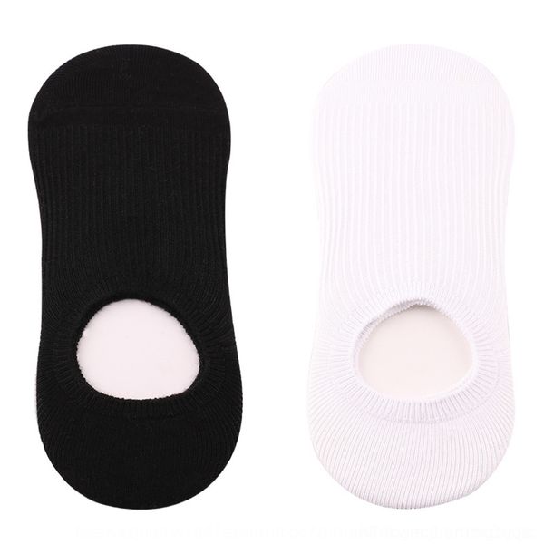 vysce sockssilicone invisible socksmen's cotton summer deodorant short absorbing boat socks low socks silicone antiskid sweat tube invi, Black
vysce sockssilicone invisible socksmen's cotton summer deodorant short absorbing boat socks low socks silicone antiskid sweat tube invi, Black