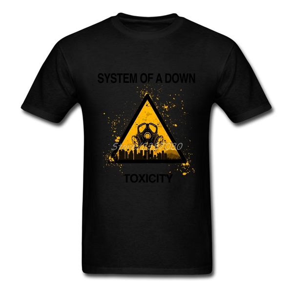 system of a down soad logo big size custom short sleeve men's clothes new style party crewneck sport hooded sweatshirt hoodie men t shi
system of a down soad logo big size custom short sleeve men's clothes new style party crewneck sport hooded sweatshirt hoodie men t shi