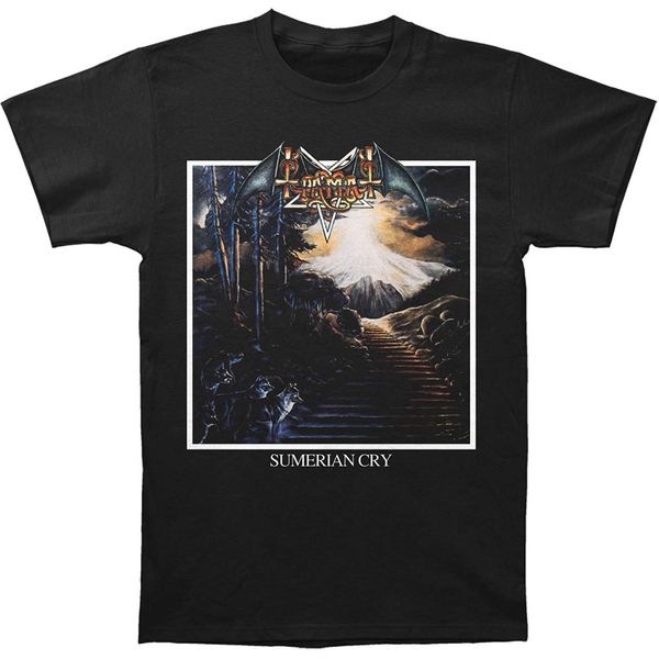dropkick murphy's do or die t shirt 2018 summer round neck 's t shirt cool t shirt tee sport hooded sweatshirt hoodie
dropkick murphy's do or die t shirt 2018 summer round neck 's t shirt cool t shirt tee sport hooded sweatshirt hoodie