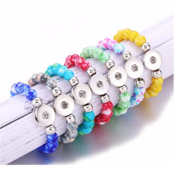 color handmade snap button bracelet 10mm imitation pearls beads snap jewelry fit 18mm snap button jewelry beaded bbygid, Golden;silver
color handmade snap button bracelet 10mm imitation pearls beads snap jewelry fit 18mm snap button jewelry beaded bbygid, Golden;silver