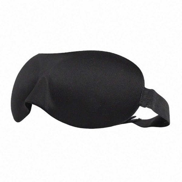 rest eyeshade sleeping eye mask cover 3d blind folds for health care to shield the light stereoscopic eye patch jwff#, Black;gray
rest eyeshade sleeping eye mask cover 3d blind folds for health care to shield the light stereoscopic eye patch jwff#, Black;gray