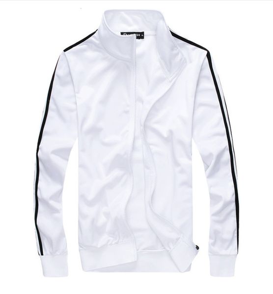 winter 2020 set new autumn and men's fashion running sportswear solid color korean slim fit, Gray 
winter 2020 set new autumn and men's fashion running sportswear solid color korean slim fit, Gray