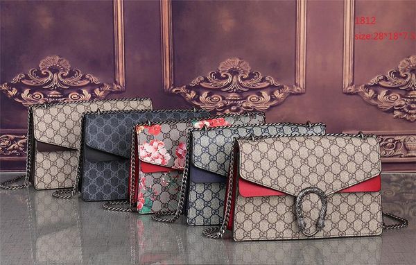 2020 styles handbag fashion leather handbags women tote shoulder bags lady handbags bags purse #mc1810
2020 styles handbag fashion leather handbags women tote shoulder bags lady handbags bags purse #mc1810