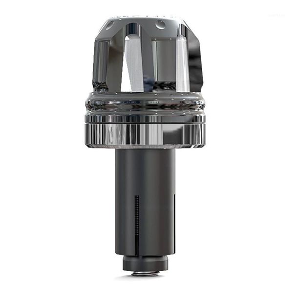 scooter led motorcycle handlebar end signal lights indicator flasher grip side direction light rsz scooter gadgets handle block1
scooter led motorcycle handlebar end signal lights indicator flasher grip side direction light rsz scooter gadgets handle block1