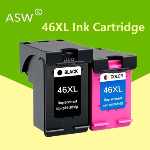 asw 46xl картридж 46 xl совместим для 46 для deskjet 2520hc 2020hc 2025hc 2029 2529 4729 printer
asw 46xl картридж 46 xl совместим для 46 для deskjet 2520hc 2020hc 2025hc 2029 2529 4729 printer