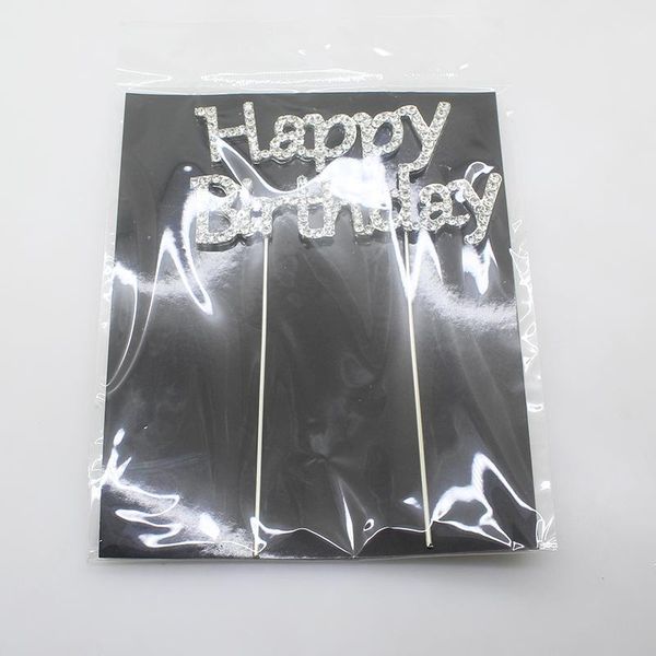 zmasey 1pcs happy birthday cake er rhinestone cake er wholesale for birthday party decoration wedding festival wmtatb bdesybag, Black
zmasey 1pcs happy birthday cake er rhinestone cake er wholesale for birthday party decoration wedding festival wmtatb bdesybag, Black