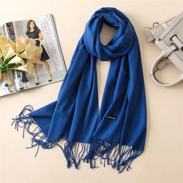ethnic clothing 2021 fashion women hijab scarf shawls and wraps ladies solid female stoles long cashmere pashmina foulard head scarves, Red
ethnic clothing 2021 fashion women hijab scarf shawls and wraps ladies solid female stoles long cashmere pashmina foulard head scarves, Red