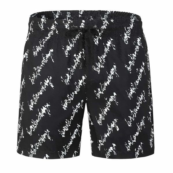famous men's summer swimming trunks, turtles, bermuda beach shorts, quick-drying beach surfing tourism vacation street letter printed p, White;black
famous men's summer swimming trunks, turtles, bermuda beach shorts, quick-drying beach surfing tourism vacation street letter printed p, White;black