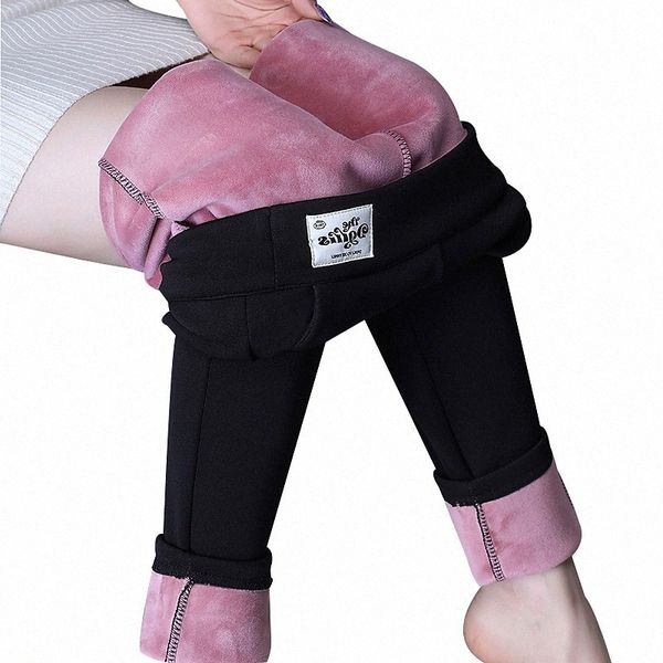 women's fashion tights leggings side pockets elastic waist full length pants daily weekend stretchy plain tummy control butt lift high, Black
women's fashion tights leggings side pockets elastic waist full length pants daily weekend stretchy plain tummy control butt lift high, Black