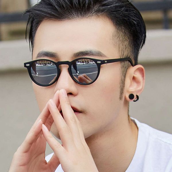 men night myopia sunglasses sunglasses for vision driver driving myopia polarizer tide 576, White;black
men night myopia sunglasses sunglasses for vision driver driving myopia polarizer tide 576, White;black