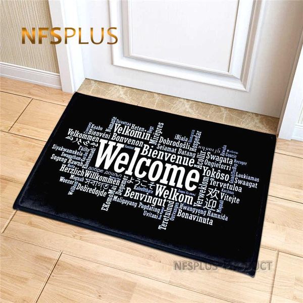 home decorative door mat carpet soft comfortable flannel fabric rugs kitchen bathroom non slip floor mat indoor hallway doormat
home decorative door mat carpet soft comfortable flannel fabric rugs kitchen bathroom non slip floor mat indoor hallway doormat