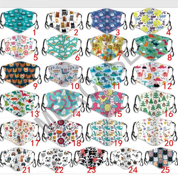 facemasks filters kids with 2 fashion boys cartoon girls face mask reusable masks designer pm2.5 anti dust mouth cover w
facemasks filters kids with 2 fashion boys cartoon girls face mask reusable masks designer pm2.5 anti dust mouth cover w