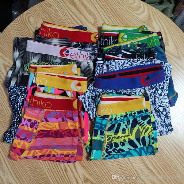 color random 2020 boxer for man underpanties underwear mens boxers cotton underwears shorts fish pattern male boxer shorts
color random 2020 boxer for man underpanties underwear mens boxers cotton underwears shorts fish pattern male boxer shorts