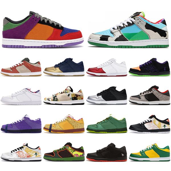 low dunk classic sb running shoes for men women brazil white diamon travis scotts chaussures breathable outdoor mens trainer sports sneakers
low dunk classic sb running shoes for men women brazil white diamon travis scotts chaussures breathable outdoor mens trainer sports sneakers