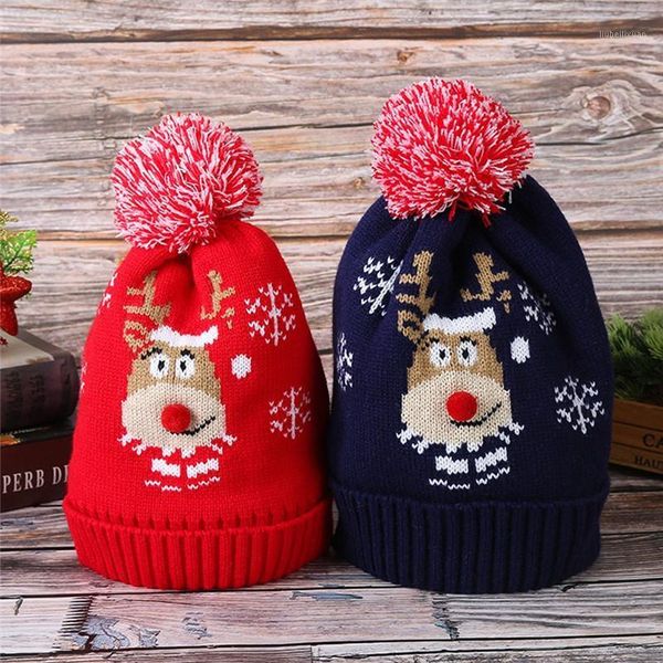 child christmas hat children kids christmas fashion cap warm knitted printed hats cap for girls modis #3n011, Yellow
child christmas hat children kids christmas fashion cap warm knitted printed hats cap for girls modis #3n011, Yellow