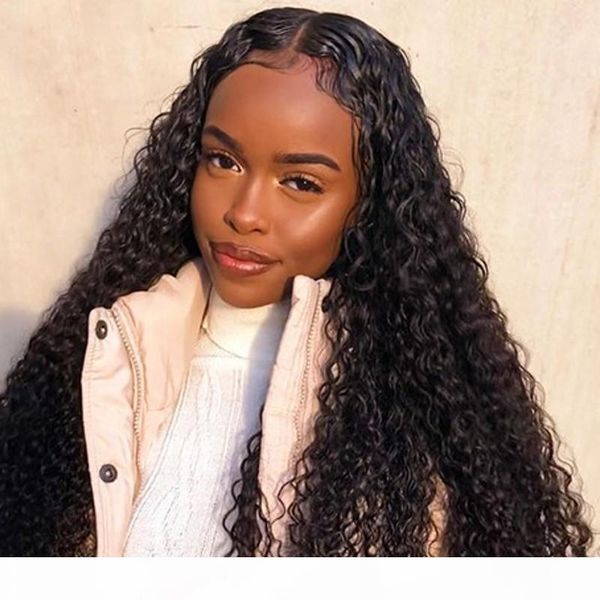 kinky curly human hair wigs lace front wig peruvian full lace wig 6-26 inches glueless lace wigs with baby hair, Black;brown
kinky curly human hair wigs lace front wig peruvian full lace wig 6-26 inches glueless lace wigs with baby hair, Black;brown