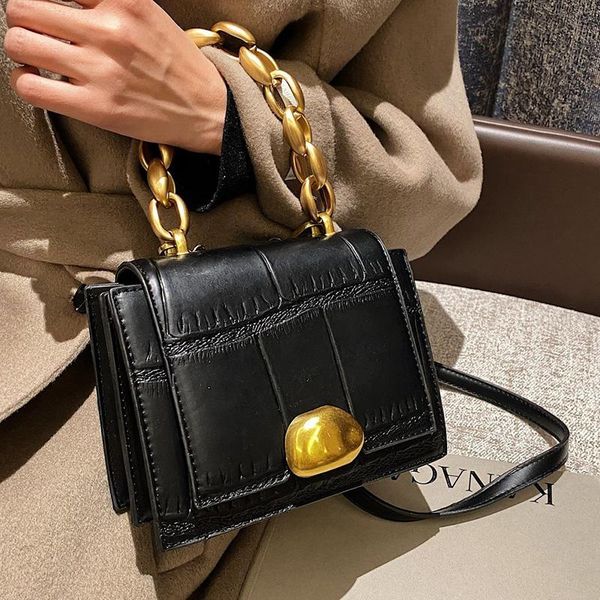 handbags and purses 2021 women's winter fashion mini shoulder chain pu leather flap crossbody bag
handbags and purses 2021 women's winter fashion mini shoulder chain pu leather flap crossbody bag