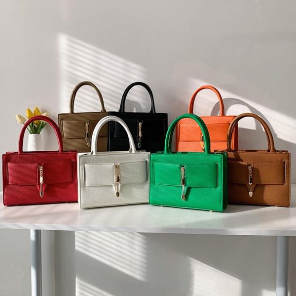 totes simple versatile women's bags texture shoulder bag messenger large-capacity
totes simple versatile women's bags texture shoulder bag messenger large-capacity