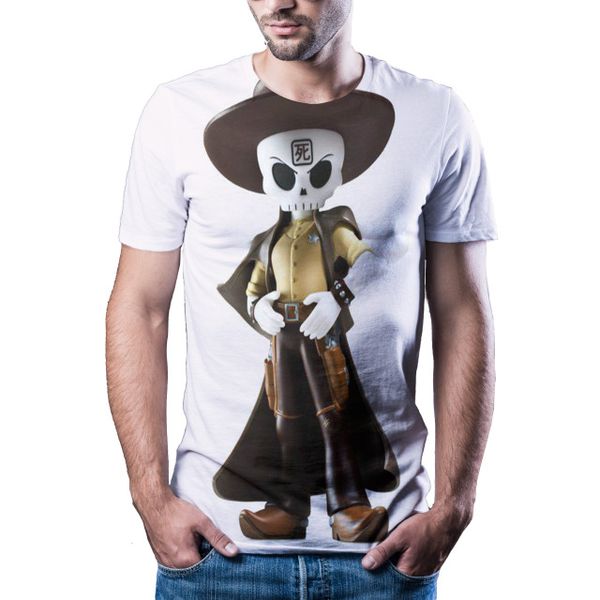 christmas animation skull leisure sports xxs 3d print shirts kawaii plus size aesthetic men clothing
christmas animation skull leisure sports xxs 3d print shirts kawaii plus size aesthetic men clothing