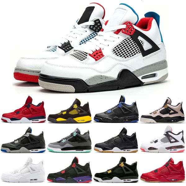 new 4 bred new pure-money raptors red royalty silt red mens basketball shoes 4s laser-black gum alternate thunder brown motorsport sneakers, White;red
new 4 bred new pure-money raptors red royalty silt red mens basketball shoes 4s laser-black gum alternate thunder brown motorsport sneakers, White;red