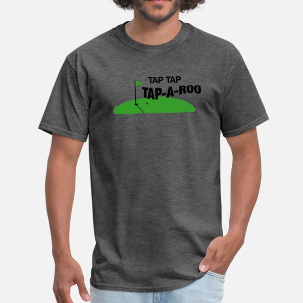 newtaparoo designers graphic t shirt funky unique sports tracksuit hoodie sweatshirt
newtaparoo designers graphic t shirt funky unique sports tracksuit hoodie sweatshirt