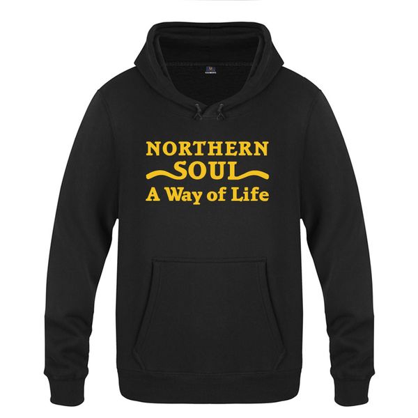 a way of life - northern soul music sweatshirts men 2018 mens hooded fleece pullover hoodies sport hooded sweatshirt hoodie
a way of life - northern soul music sweatshirts men 2018 mens hooded fleece pullover hoodies sport hooded sweatshirt hoodie