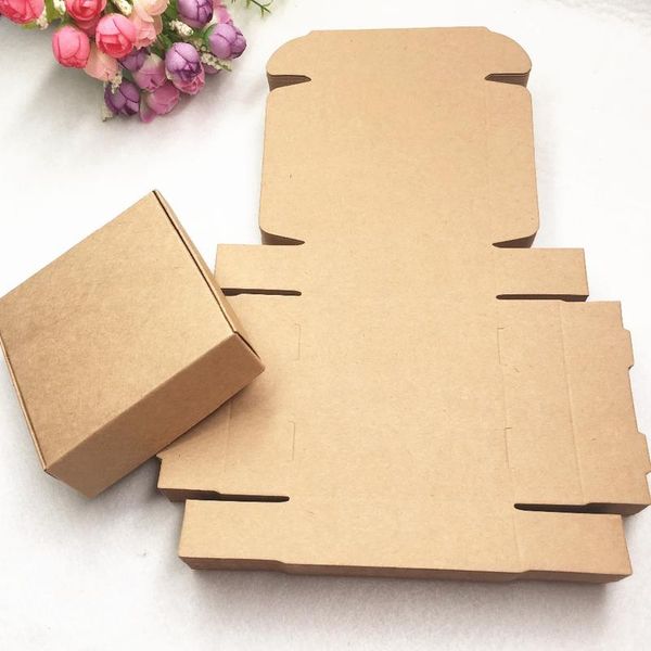 30pcs/lot kraft paper gift pacakging box , kraft paper gift box ,wedding candy craft paper box small toy box,handmad bbyarf
30pcs/lot kraft paper gift pacakging box , kraft paper gift box ,wedding candy craft paper box small toy box,handmad bbyarf
