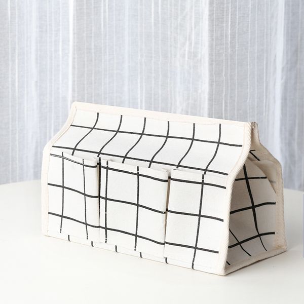 cotton and linen tissue boxes multi function dustproof napkin holder organizer tissues case creative with 5ws j1
cotton and linen tissue boxes multi function dustproof napkin holder organizer tissues case creative with 5ws j1