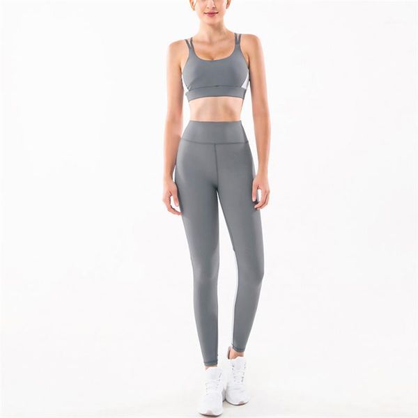 yoga outfits sets 2 piece set women workout clothes gym quick dry clothing sleeveless leggings1, White;red
yoga outfits sets 2 piece set women workout clothes gym quick dry clothing sleeveless leggings1, White;red