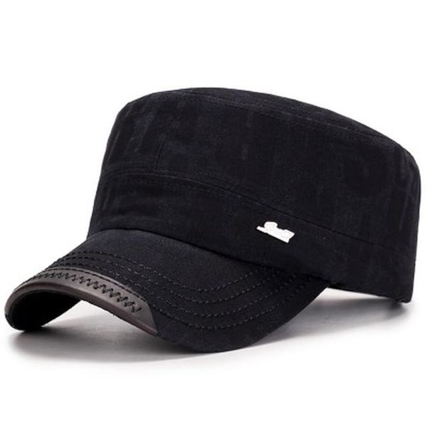 2018 мода спирал лето дышащая военная шапка крышка шляпы snapback для мужчин оттенок солнцезащитные бейсбольные колпачки шансы драйвера кост, Black;white
2018 мода спирал лето дышащая военная шапка крышка шляпы snapback для мужчин оттенок солнцезащитные бейсбольные колпачки шансы драйвера кост, Black;white