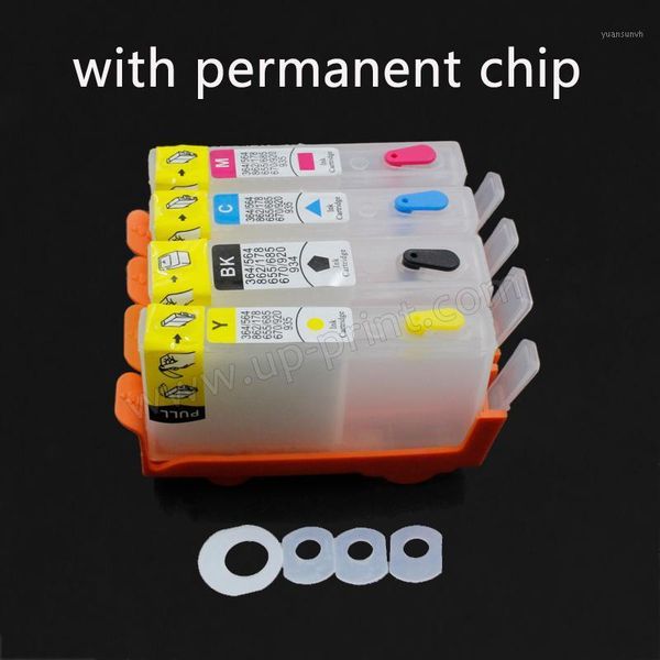 ink cartridges up 5sets empty refillable cartridge for 903 902 904 905 with chip officejet 6964,6965,6966, 6968,6970,6971,6974 printer1
ink cartridges up 5sets empty refillable cartridge for 903 902 904 905 with chip officejet 6964,6965,6966, 6968,6970,6971,6974 printer1
