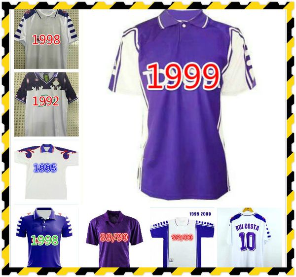 89 90 92 95 98 00 фиорентина ретро футбол футбол 1998 1992 batistuta футбольная рубашка 92 93 руи коста джерси флоренция классический maillo, Black;yellow
89 90 92 95 98 00 фиорентина ретро футбол футбол 1998 1992 batistuta футбольная рубашка 92 93 руи коста джерси флоренция классический maillo, Black;yellow
