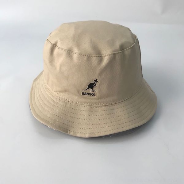 uc3c eilish for hip-hop cotton casual beanies billie men winter kangol women knitted winter hat solid dropshipping skullies kangroo bonnet u, Brown;gray
uc3c eilish for hip-hop cotton casual beanies billie men winter kangol women knitted winter hat solid dropshipping skullies kangroo bonnet u, Brown;gray
